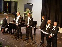 Cojellicos Jangen 16.4.2016 186